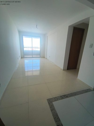 Cobertura, 2 quartos, 70 m² - Foto 2