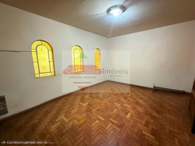 Casa, 2 quartos, 120 m² - Foto 2