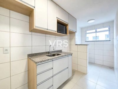 Apartamento, 2 quartos, 51 m² - Foto 3
