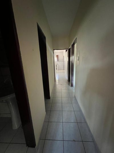 Apartamento, 3 quartos - Foto 4