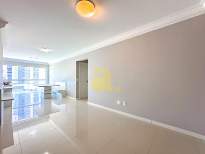 Apartamento, 2 quartos, 85 m² - Foto 2