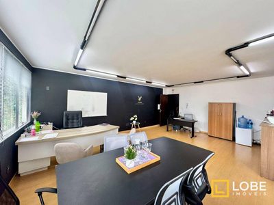 Sala-Conjunto, 51 m² - Foto 3