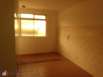Casa, 2 quartos, 88 m² - Foto 4