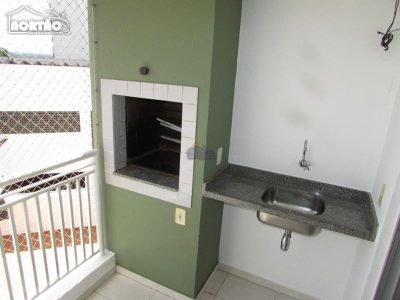 Casa, 3 quartos, 84 m² - Foto 5