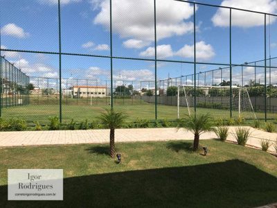 Loteamento e Condomínio, 312 m² - Foto 4