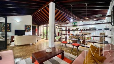 Casa, 3 quartos, 153 m² - Foto 2