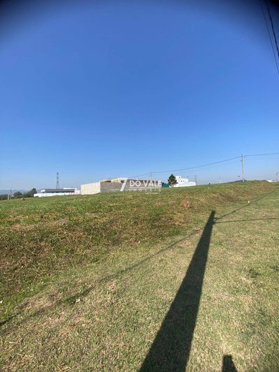 Terreno, 360 m² - Foto 1