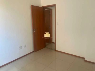Apartamento, 2 quartos, 103 m² - Foto 4