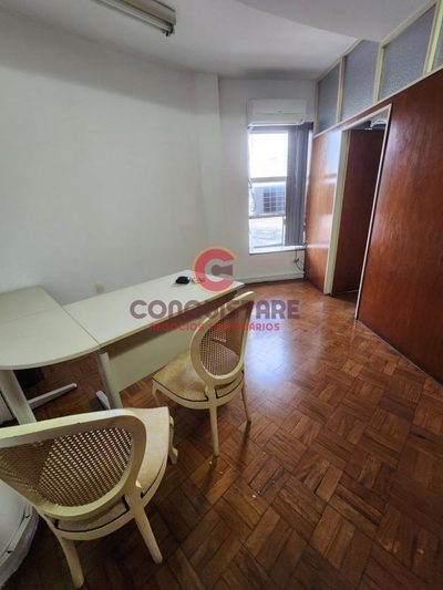 Sala-Conjunto - Foto 5