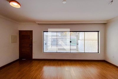 Casa, 3 quartos, 130 m² - Foto 4