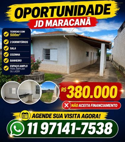 Fazenda, 500 m² - Foto 1