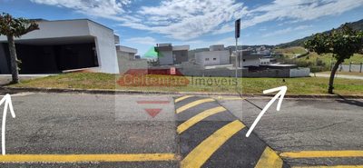 Terreno, 329 m² - Foto 2