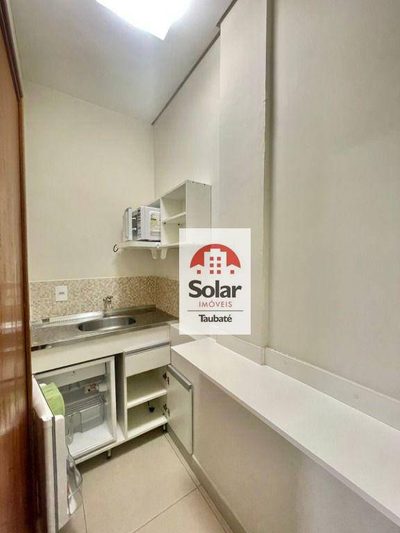 Sala-Conjunto, 42 m² - Foto 5