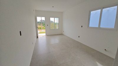 Casa, 2 quartos, 71 m² - Foto 4