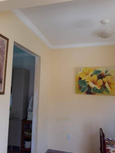 Casa, 3 quartos, 180 m² - Foto 2