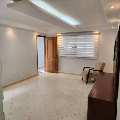 Casa, 3 quartos, 210 m² - Foto 1