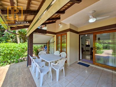 Casa, 2 quartos, 108 m² - Foto 4