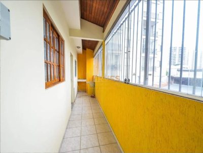 Casa, 3 quartos, 200 m² - Foto 3