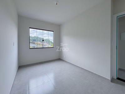 Casa, 2 quartos, 82 m² - Foto 1