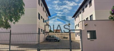 Apartamento, 2 quartos, 72 m² - Foto 1