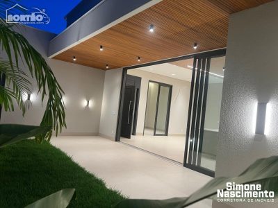 Casa, 1 quarto, 223 m² - Foto 4