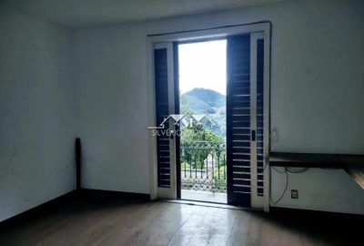 Imóvel Comercial, 600 m² - Foto 4