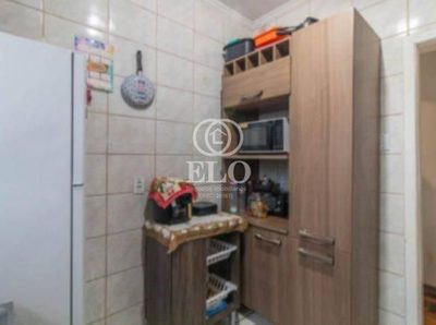 Apartamento, 2 quartos, 80 m² - Foto 5