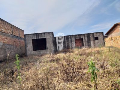 Terreno, 375 m² - Foto 4