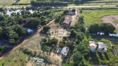 Casa, 12700 m² - Foto 4