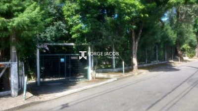 Terreno, 1153 m² - Foto 3