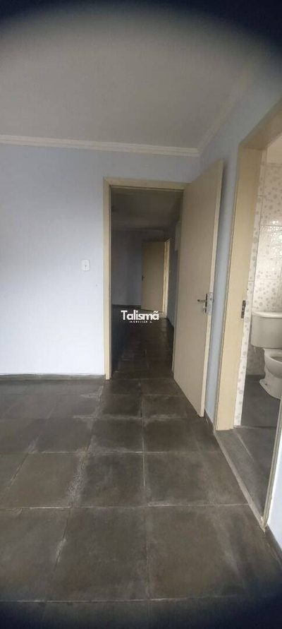 Prédio Inteiro, 260 m² - Foto 5