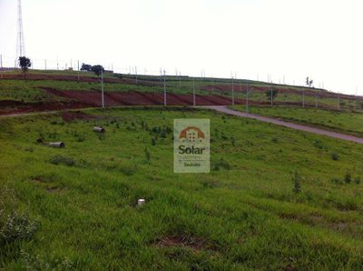 Loteamento e Condomínio, 630 m² - Foto 5