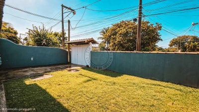 Casa, 3 quartos, 149 m² - Foto 4