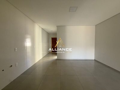 Casa, 2 quartos, 71 m² - Foto 4