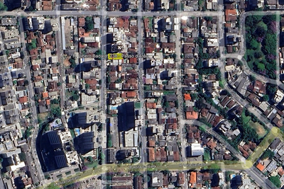 Terreno, 306 m² - Foto 3