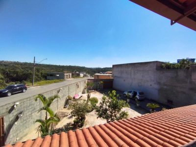Casa, 2 quartos, 365 m² - Foto 5