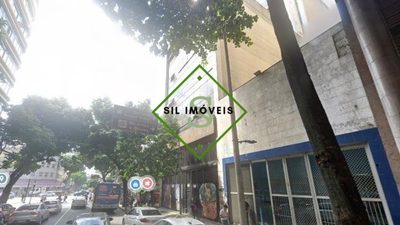 Imóvel Comercial - Foto 4