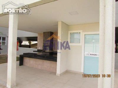 Casa, 2 quartos, 52 m² - Foto 4