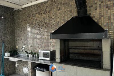 Sala-Conjunto, 135 m² - Foto 4