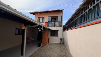 Casa, 5 quartos, 300 m² - Foto 4