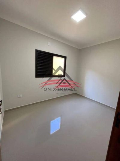 Apartamento, 2 quartos, 84 m² - Foto 3