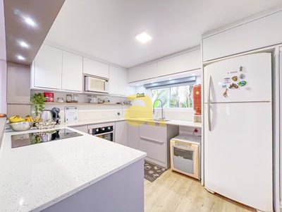 Casa, 3 quartos, 125 m² - Foto 5