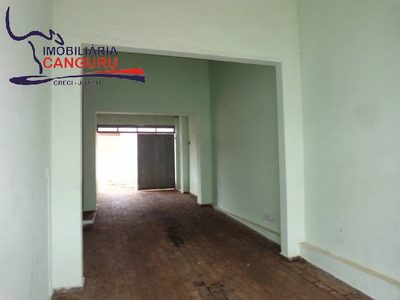 Loja-Salão, 242 m² - Foto 3
