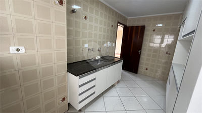 Apartamento, 2 quartos, 63 m² - Foto 1