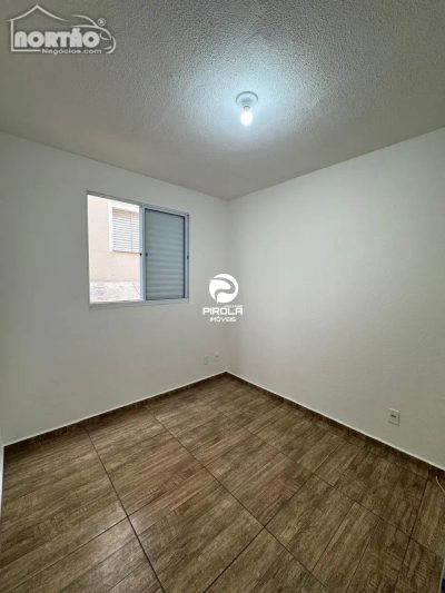 Casa, 3 quartos, 44 m² - Foto 3