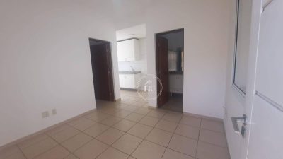 Kitnet-Studio, 35 m² - Foto 2