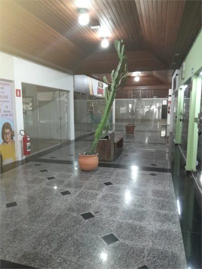 Loja-Salão, 24 m² - Foto 2