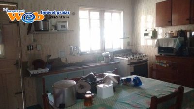 Casa, 2 quartos, 120 m² - Foto 5