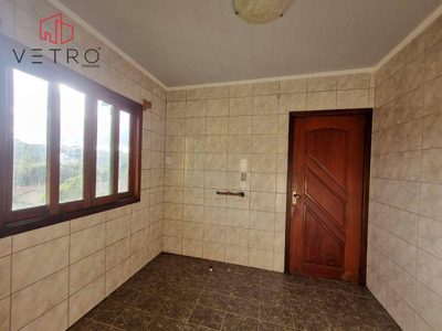 Casa, 3 quartos, 163 m² - Foto 5
