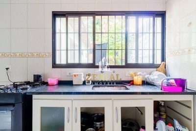 Casa, 2 quartos, 336 m² - Foto 5